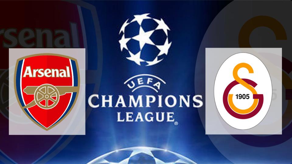 Skuad The Gunners, Selasa (30/09/14), siap meladeni Galatasaray meski tak stabil akibat sejumlah pemain pilar Meriam London ini dibekap cedera. - INDOSPORT